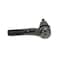 Mopar Tie Rod, 52005739 52005739 - alternate 2